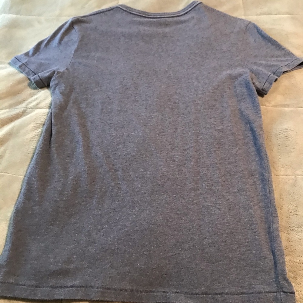 American Eagle Outfitters Shirt - Picture 5 of 5